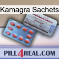 Kamagra Sachets 36